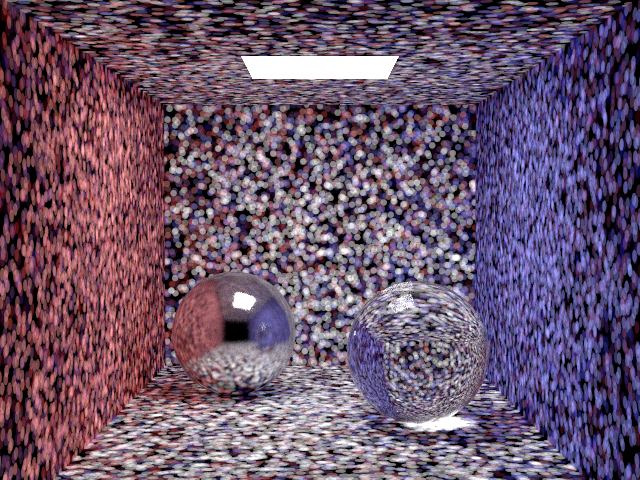 r=0.01